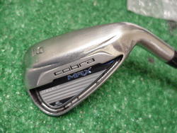 Image Hosting by Vendio