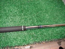 Image Hosting by Vendio