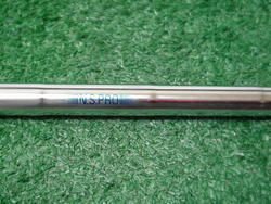 Image Hosting by Vendio