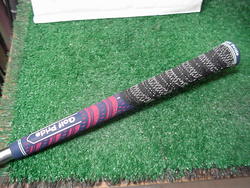 Image Hosting by Vendio