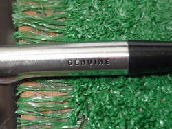 Image Hosting by Vendio