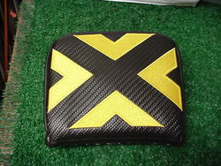 Image Hosting by Vendio