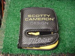 Image Hosting by Vendio