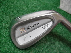 Image Hosting by Vendio