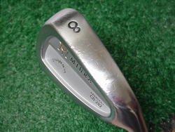 Image Hosting by Vendio