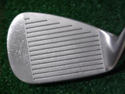 Image Hosting by Vendio