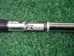 Image Hosting by Vendio