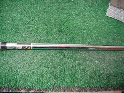 Image Hosting by Vendio