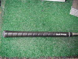 Image Hosting by Vendio