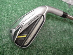 Image Hosting by Vendio