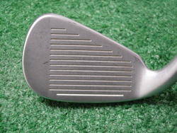 Image Hosting by Vendio