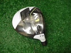 TaylorMade - テーラーメイドM1 Explore M1 Driver | #1 Driver in Golf | TaylorMade Golf