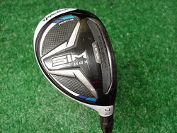 Image Hosting by Vendio