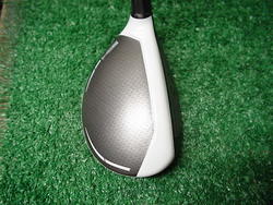 Image Hosting by Vendio