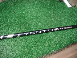 Image Hosting by Vendio