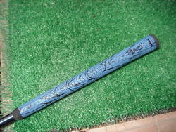 Image Hosting by Vendio