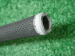 Image Hosting by Vendio