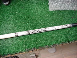 Image Hosting by Vendio