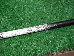 Image Hosting by Vendio