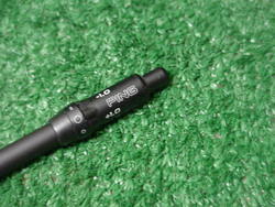 Image Hosting by Vendio