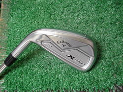 Image Hosting by Vendio