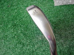 Image Hosting by Vendio