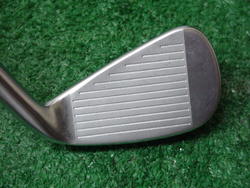 Image Hosting by Vendio