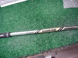 Image Hosting by Vendio