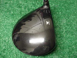 Nice Titleist 913 D2 9.5 degree Driver Head & Screw | eBay
