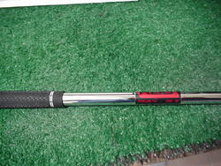 Image Hosting by Vendio