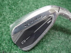 Image Hosting by Vendio