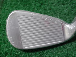 Image Hosting by Vendio