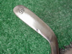 Image Hosting by Vendio