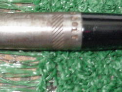 Image Hosting by Vendio