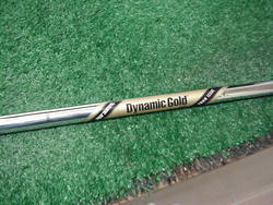 Image Hosting by Vendio