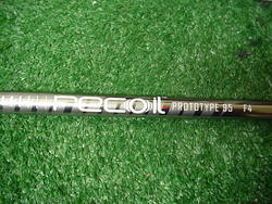 Image Hosting by Vendio