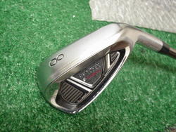 Image Hosting by Vendio