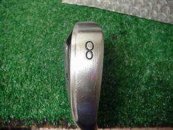 Image Hosting by Vendio