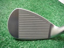 Image Hosting by Vendio