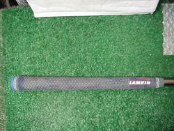 Image Hosting by Vendio