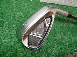 Image Hosting by Vendio