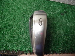 Image Hosting by Vendio