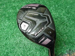 Image Hosting by Vendio