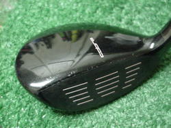 Image Hosting by Vendio