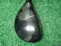 Image Hosting by Vendio