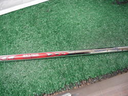 Image Hosting by Vendio