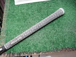 Image Hosting by Vendio