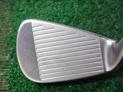 Image Hosting by Vendio