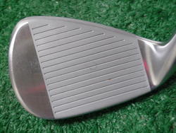 Image Hosting by Vendio