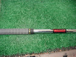 Image Hosting by Vendio